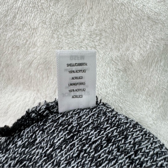 New Joe Boxer Unisex Beanie Adult One Size NWT - Picture 3 of 3